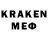 Кодеиновый сироп Lean напиток Lean (лин) Artyr Xrabrov