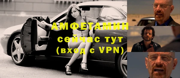 индика Армянск