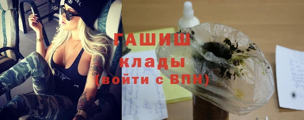 индика Армянск