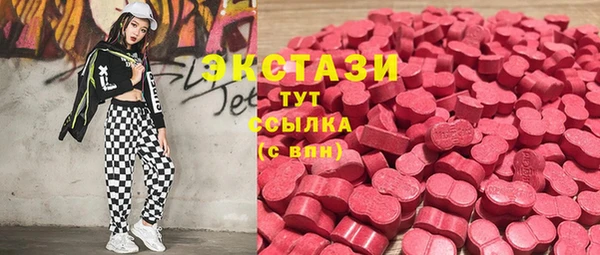 индика Армянск