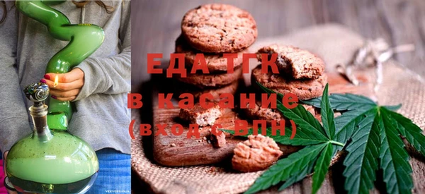 индика Армянск