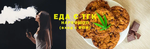 индика Армянск