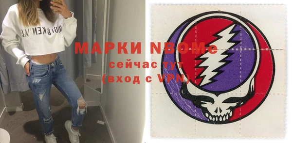 индика Армянск