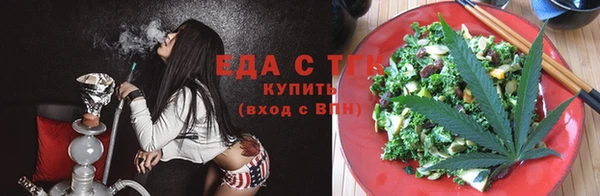 индика Армянск